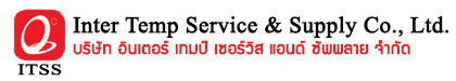 itsscallab logo