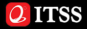 Inter Temp Service and Supply Co., Ltd.