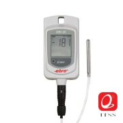 Wireless Data Logger "Ebro" Model: EBI 25-TX