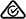 Australia/New Zealand General Compliance mark