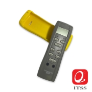 Digital Thermometer Model: 307P (Dual)