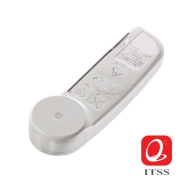 Digital Thermometer "Testo" 103