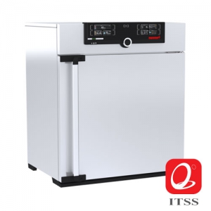 Incubator "Memmert"