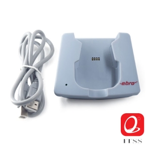 Interface for EBI 20 Series "Ebro" Model: EBI-20-IF