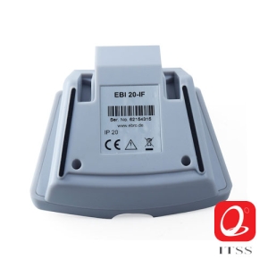 Interface for EBI 20 Series "Ebro" Model: EBI-20-IF