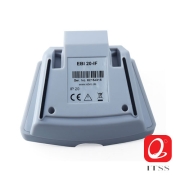 Interface for EBI 20 Series "Ebro" Model: EBI-20-IF