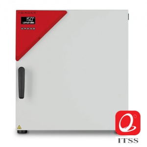 Heating/ Drying Oven "Binder" (FD Series)