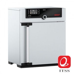 Universal Oven 