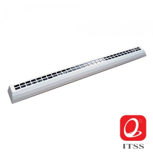 Mini Split PHI-Air Purification System