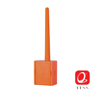 SenseAnywhere AiroSensor T Model: 20-20-31