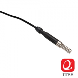 Rotronic HC2-IC Standard Industrial Humdity & Temperature Probe