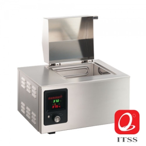 Water Bath "Memmert" WNB series