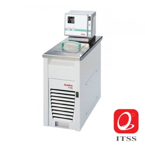 Refrigerated/ Heating Circulator "Julabo"